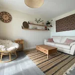 établissement 3 étoiles Avec Ascenseur, 3 Lumineux Vue Port Avec Balcon, 200m De La Mer, Wifi Fibre, Tous Service Inclus Apartamento Dieppe