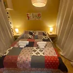 établissement 3 étoiles Avec Ascenseur, 3 Lumineux Vue Port Avec Balcon, 200m De La Mer, Wifi Fibre, Tous Service Inclus