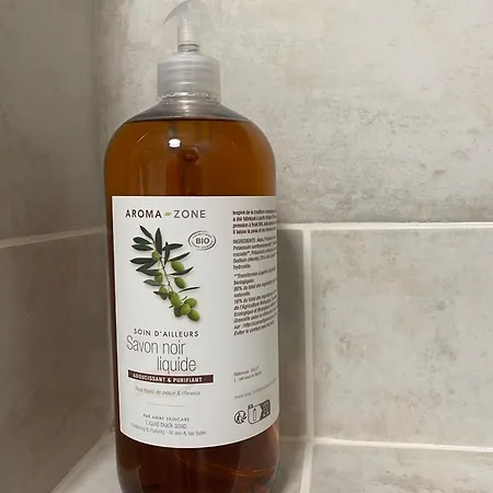 établissement 3 étoiles Avec Ascenseur, 3 Lumineux Vue Port Avec Balcon, 200m De La Mer, Wifi Fibre, Tous Service Inclus * Dieppe