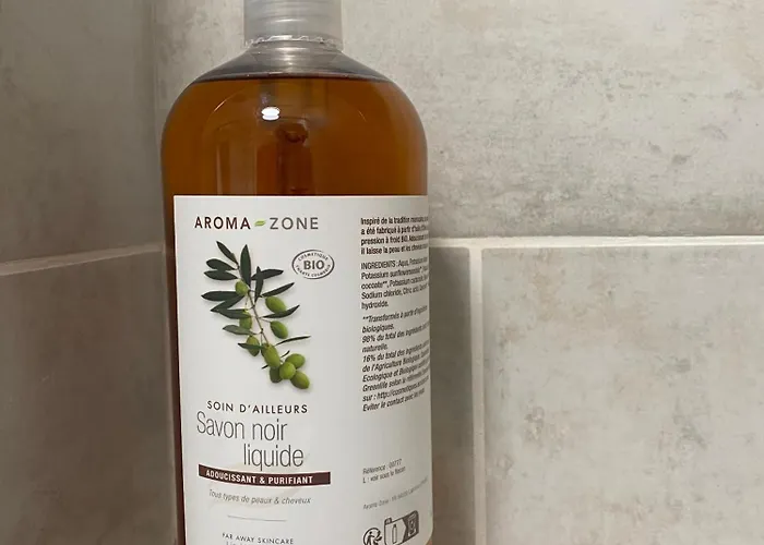 Etablissement 3 Etoiles Avec Ascenseur, 3 Lumineux Vue Port Avec Balcon, 200m De La Mer, Wifi Fibre, Tous Service Inclus * Dieppe